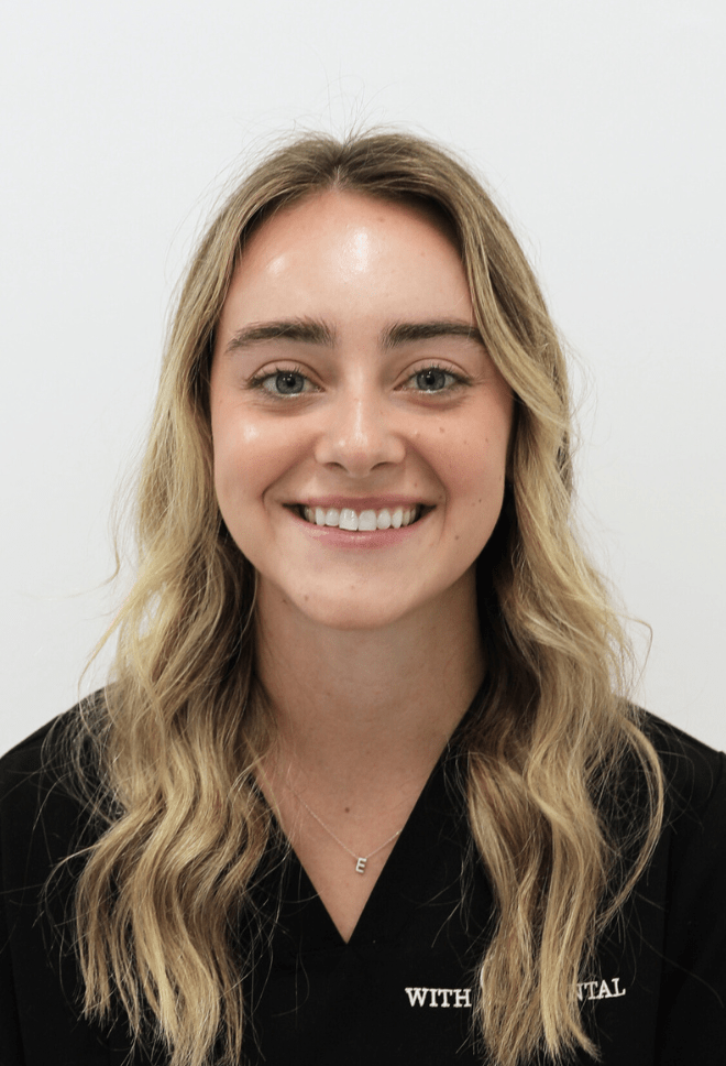 dental assistant ellle