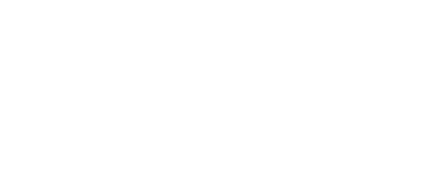 With U Dental Logo